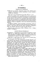 giornale/TO00194060/1890/unico/00000361