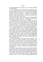 giornale/TO00194060/1890/unico/00000362