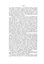 giornale/TO00194060/1890/unico/00000364