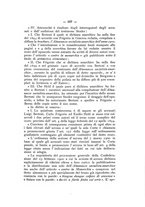 giornale/TO00194060/1890/unico/00000365