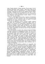 giornale/TO00194060/1890/unico/00000367