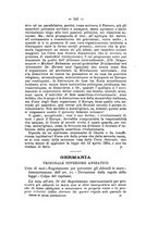 giornale/TO00194060/1890/unico/00000369