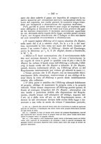 giornale/TO00194060/1890/unico/00000370