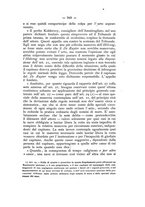 giornale/TO00194060/1890/unico/00000371