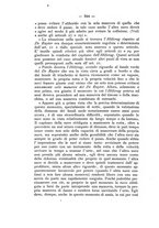 giornale/TO00194060/1890/unico/00000372