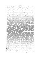 giornale/TO00194060/1890/unico/00000373