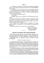 giornale/TO00194060/1890/unico/00000378