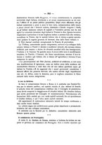 giornale/TO00194060/1890/unico/00000381