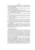 giornale/TO00194060/1890/unico/00000382