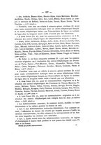 giornale/TO00194060/1890/unico/00000385