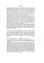 giornale/TO00194060/1890/unico/00000387