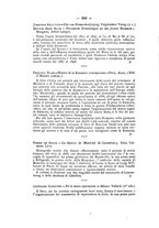 giornale/TO00194060/1890/unico/00000388