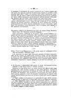 giornale/TO00194060/1890/unico/00000389