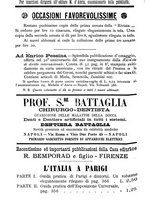 giornale/TO00194060/1890/unico/00000394