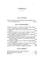 giornale/TO00194060/1890/unico/00000396