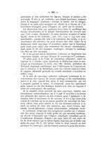 giornale/TO00194060/1890/unico/00000398