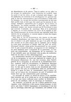 giornale/TO00194060/1890/unico/00000399