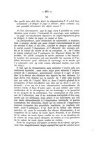 giornale/TO00194060/1890/unico/00000403