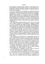 giornale/TO00194060/1890/unico/00000404