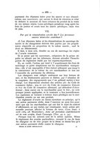 giornale/TO00194060/1890/unico/00000405