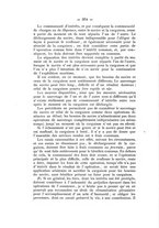 giornale/TO00194060/1890/unico/00000406