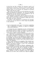 giornale/TO00194060/1890/unico/00000407