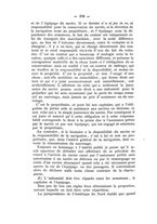 giornale/TO00194060/1890/unico/00000408