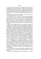 giornale/TO00194060/1890/unico/00000409