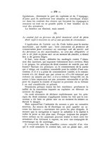 giornale/TO00194060/1890/unico/00000410