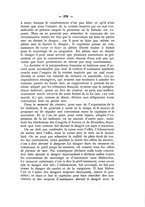 giornale/TO00194060/1890/unico/00000411