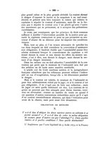 giornale/TO00194060/1890/unico/00000412