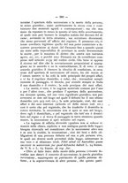 giornale/TO00194060/1890/unico/00000415