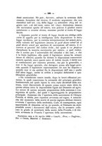 giornale/TO00194060/1890/unico/00000417