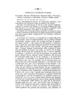 giornale/TO00194060/1890/unico/00000418