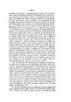 giornale/TO00194060/1890/unico/00000419