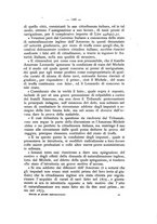 giornale/TO00194060/1890/unico/00000421