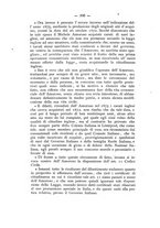 giornale/TO00194060/1890/unico/00000422