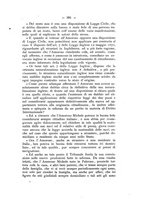 giornale/TO00194060/1890/unico/00000423