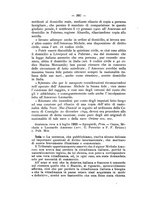 giornale/TO00194060/1890/unico/00000424