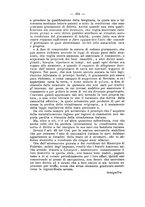 giornale/TO00194060/1890/unico/00000426