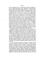 giornale/TO00194060/1890/unico/00000428