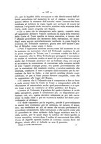 giornale/TO00194060/1890/unico/00000429