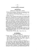 giornale/TO00194060/1890/unico/00000431