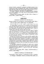 giornale/TO00194060/1890/unico/00000432