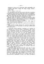 giornale/TO00194060/1890/unico/00000433