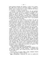 giornale/TO00194060/1890/unico/00000434