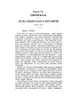 giornale/TO00194060/1890/unico/00000436