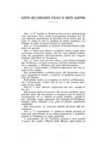 giornale/TO00194060/1890/unico/00000442