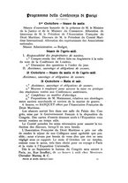 giornale/TO00194060/1890/unico/00000445