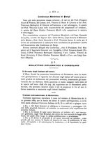 giornale/TO00194060/1890/unico/00000446